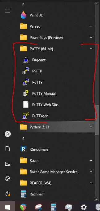 SY6oMsEPe3ETid1G-grafik.png